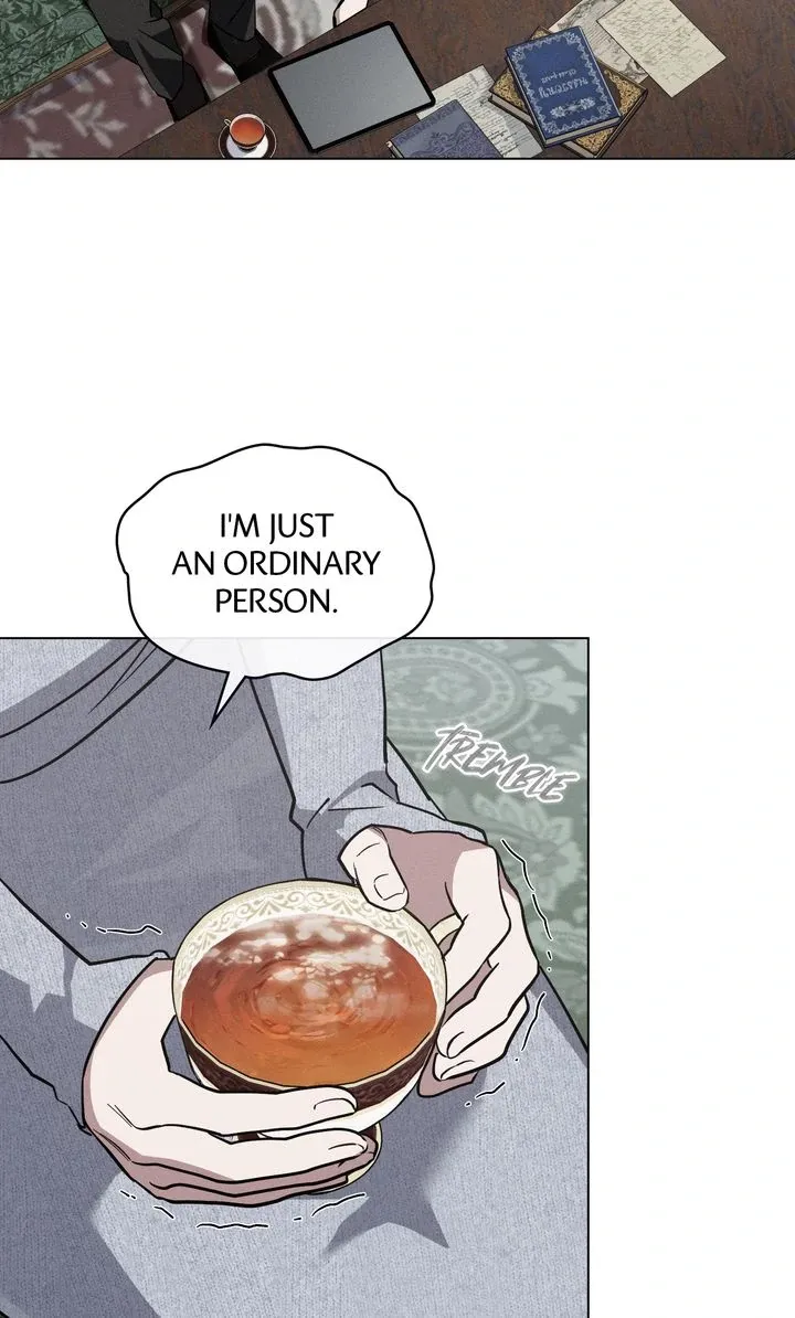 Werewolves Going Crazy over Me Chapter 62 Online - página 2