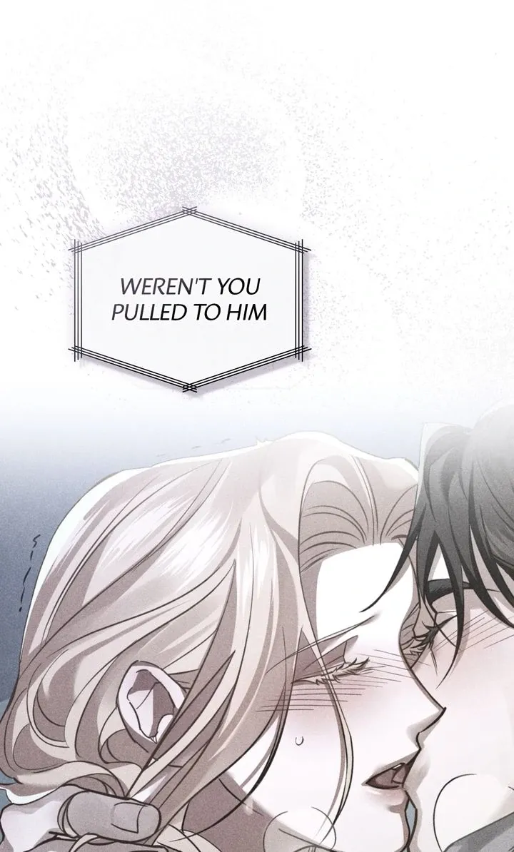 Werewolves Going Crazy over Me Chapter 62 Online - página 8