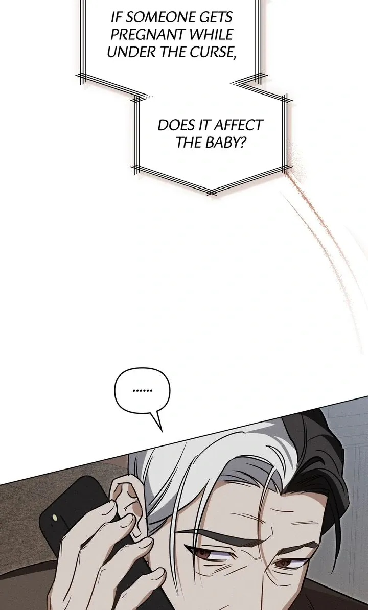 Werewolves Going Crazy over Me Chapter 62 Online - página 15