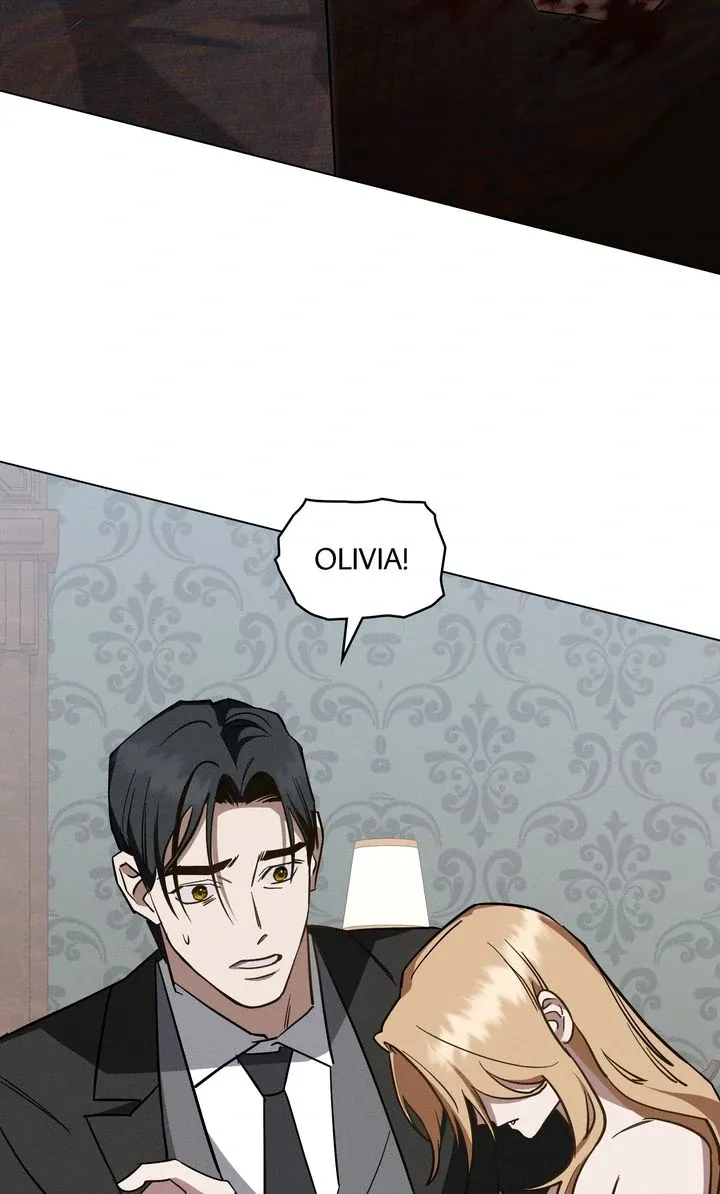 Werewolves Going Crazy over Me Chapter 62 Online - página 18