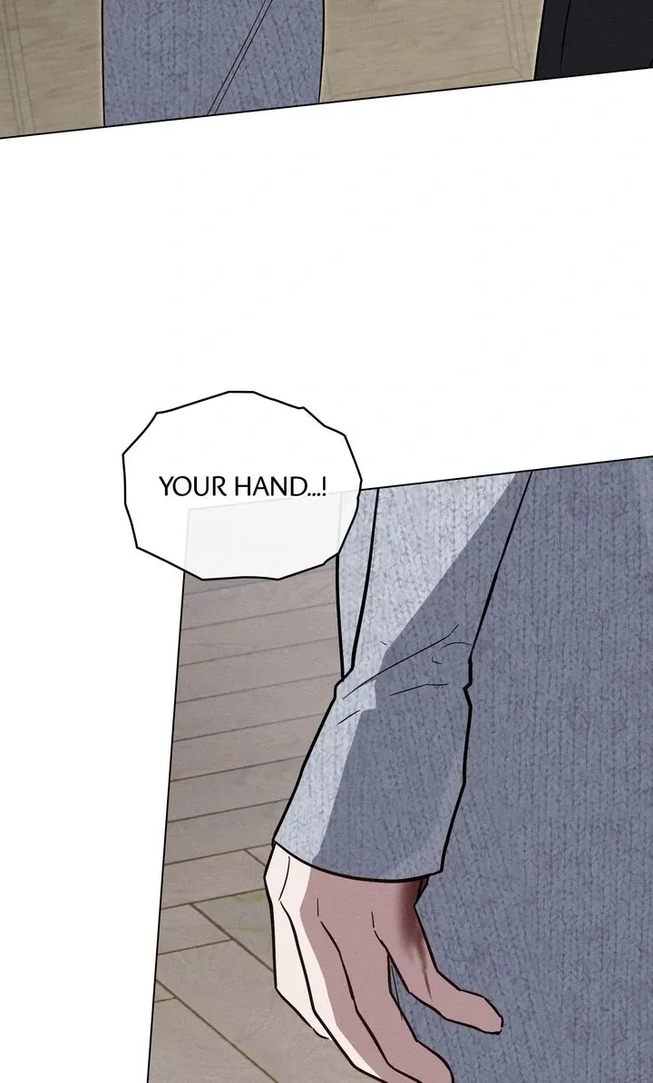 Werewolves Going Crazy over Me Chapter 62 Online - página 30
