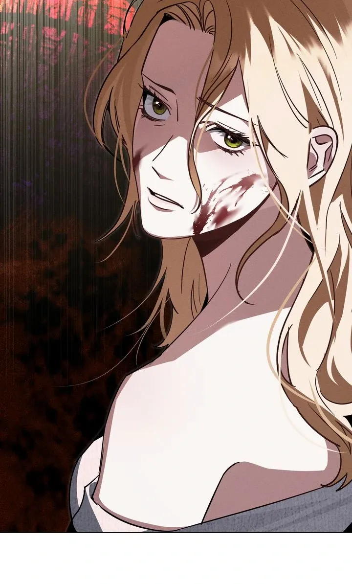Werewolves Going Crazy over Me Chapter 62 Online - página 32