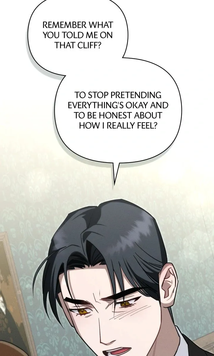 Werewolves Going Crazy over Me Chapter 62 Online - página 34
