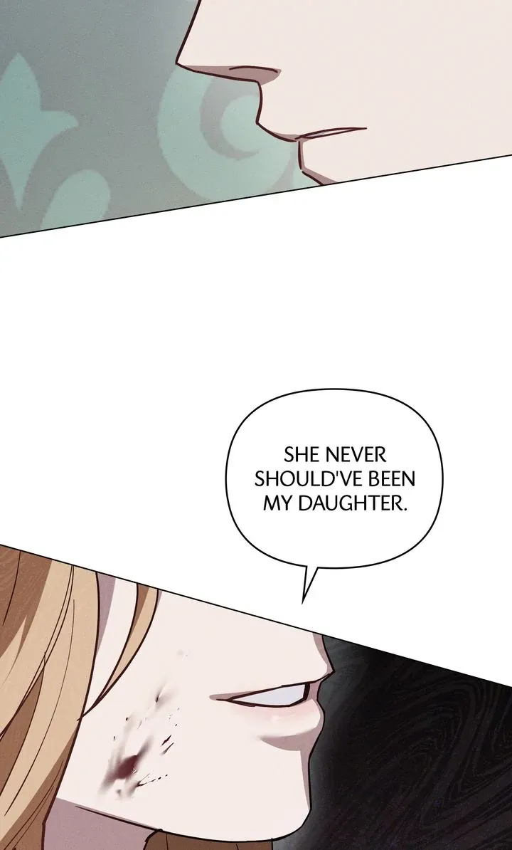 Werewolves Going Crazy over Me Chapter 62 Online - página 40
