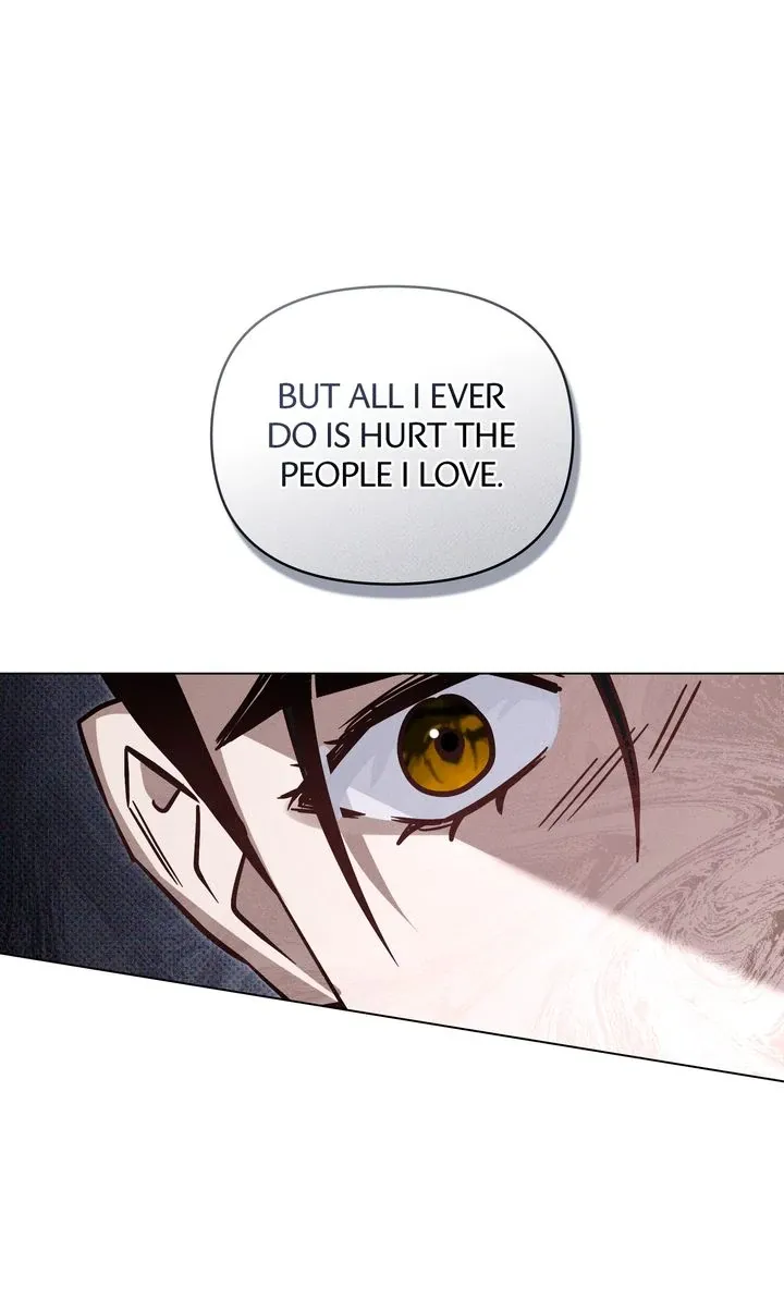 Werewolves Going Crazy over Me Chapter 62 Online - página 43