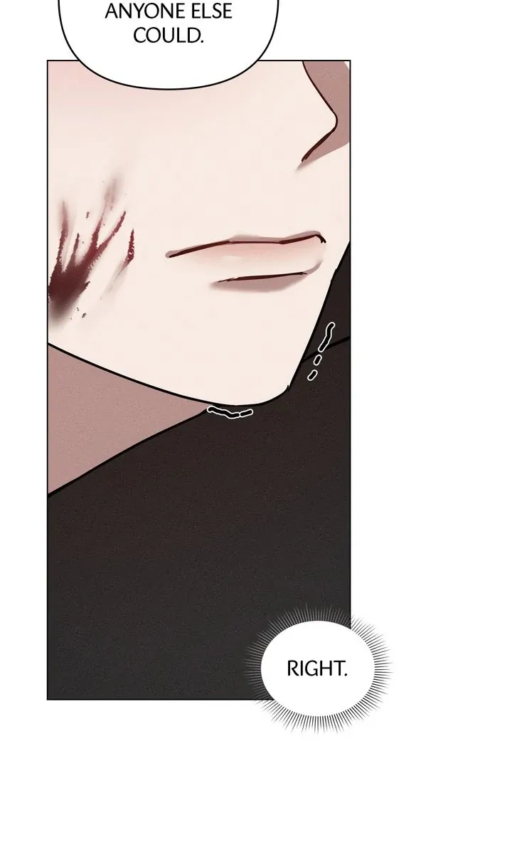 Werewolves Going Crazy over Me Chapter 62 Online - página 49
