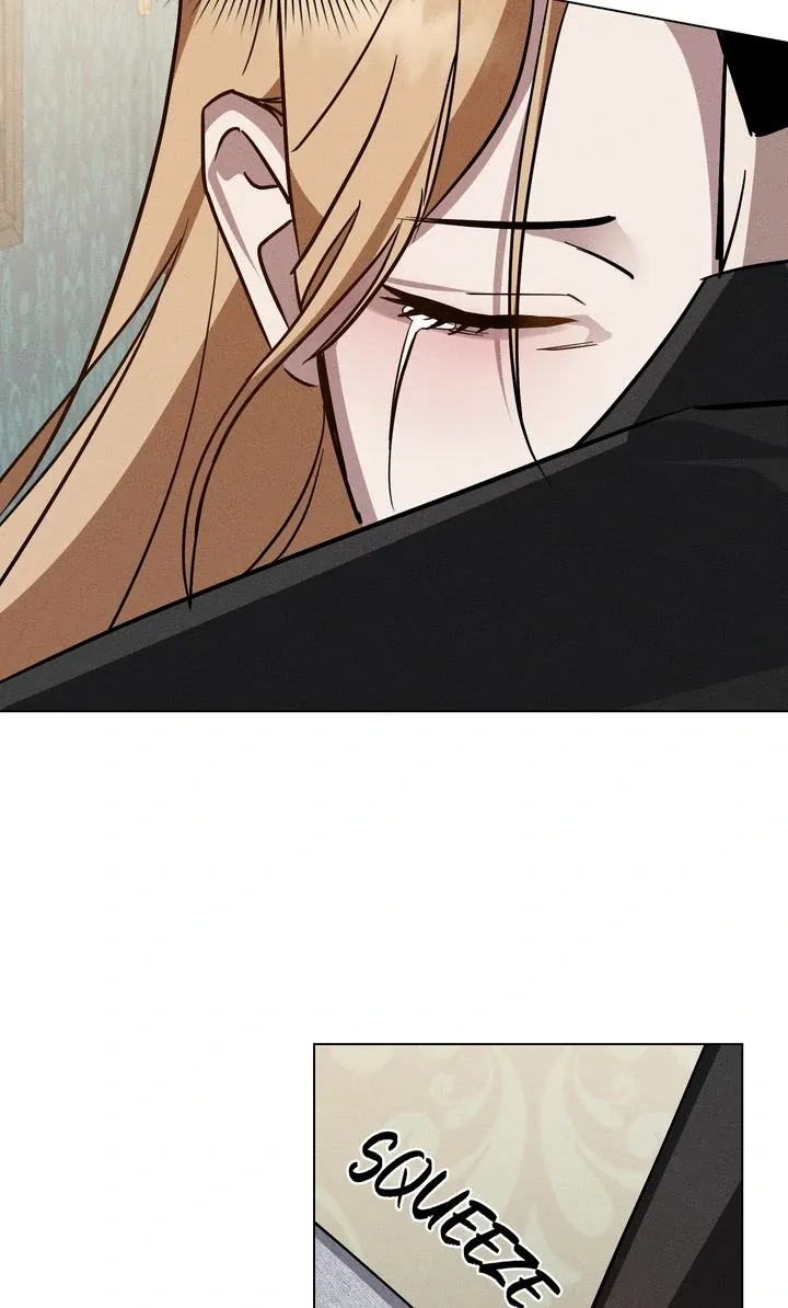 Werewolves Going Crazy over Me Chapter 62 Online - página 52