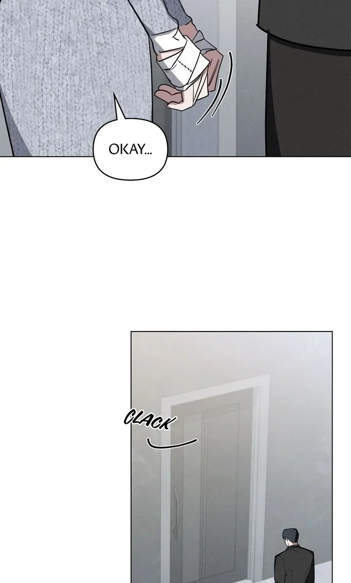 Werewolves Going Crazy over Me Chapter 62 Online - página 59