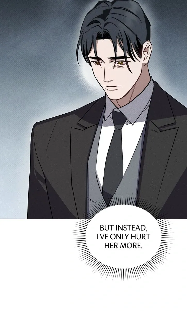 Werewolves Going Crazy over Me Chapter 62 Online - página 61