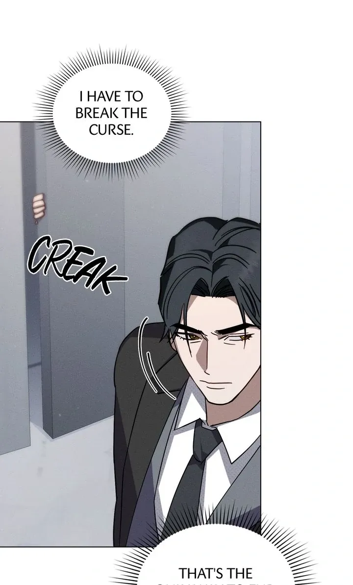 Werewolves Going Crazy over Me Chapter 62 Online - página 62
