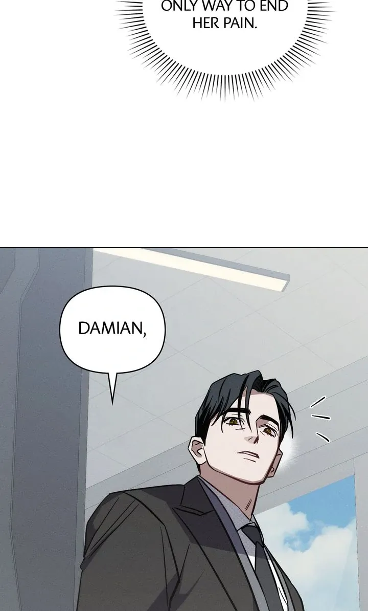 Werewolves Going Crazy over Me Chapter 62 Online - página 63