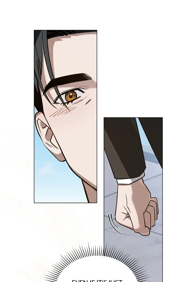 Werewolves Going Crazy over Me Chapter 62 Online - página 66