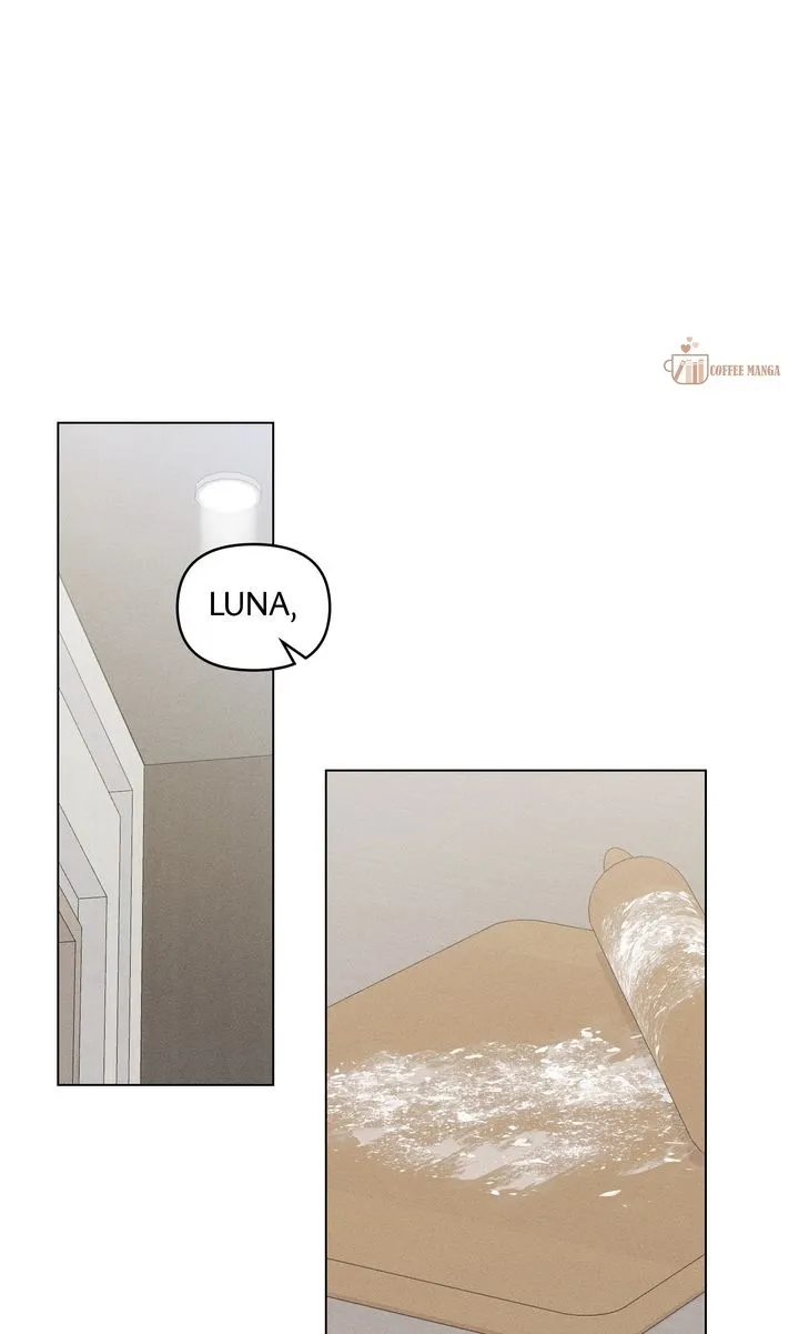 Werewolves Going Crazy over Me Chapter 63 Online - página 1