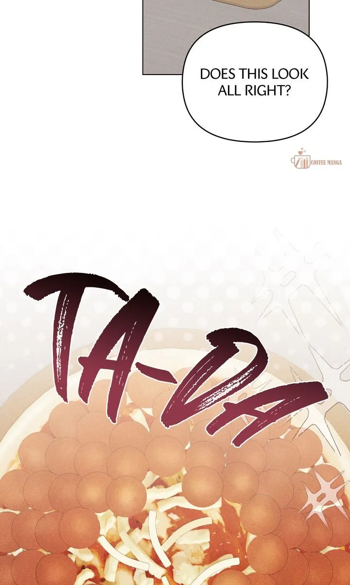 Werewolves Going Crazy over Me Chapter 63 Online - página 2