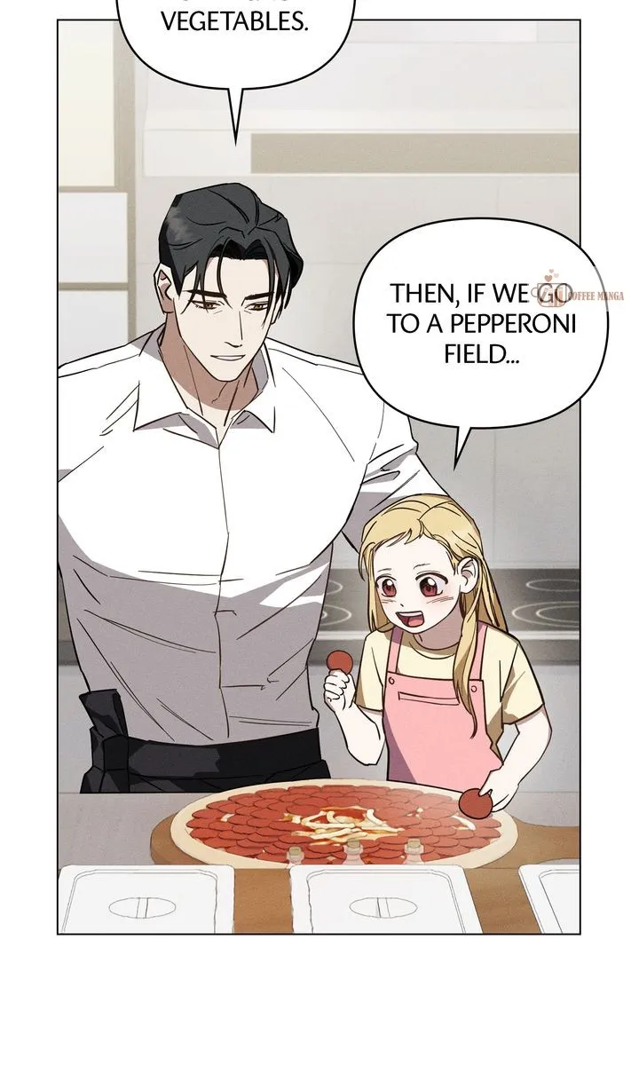 Werewolves Going Crazy over Me Chapter 63 Online - página 4