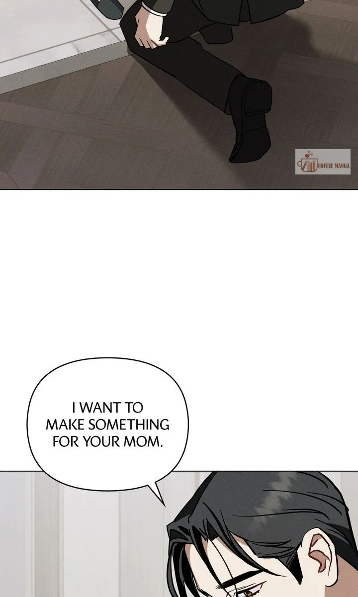 Werewolves Going Crazy over Me Chapter 63 Online - página 9