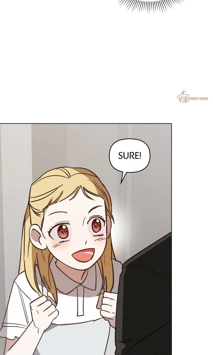 Werewolves Going Crazy over Me Chapter 63 Online - página 12