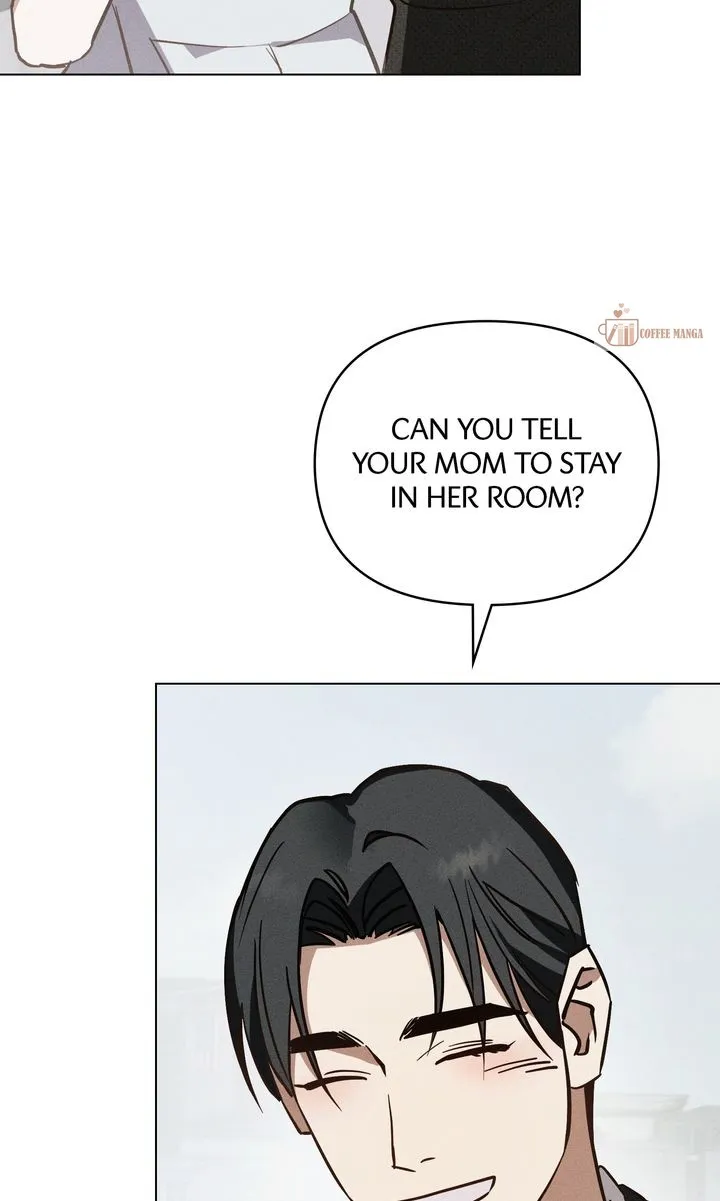 Werewolves Going Crazy over Me Chapter 63 Online - página 13