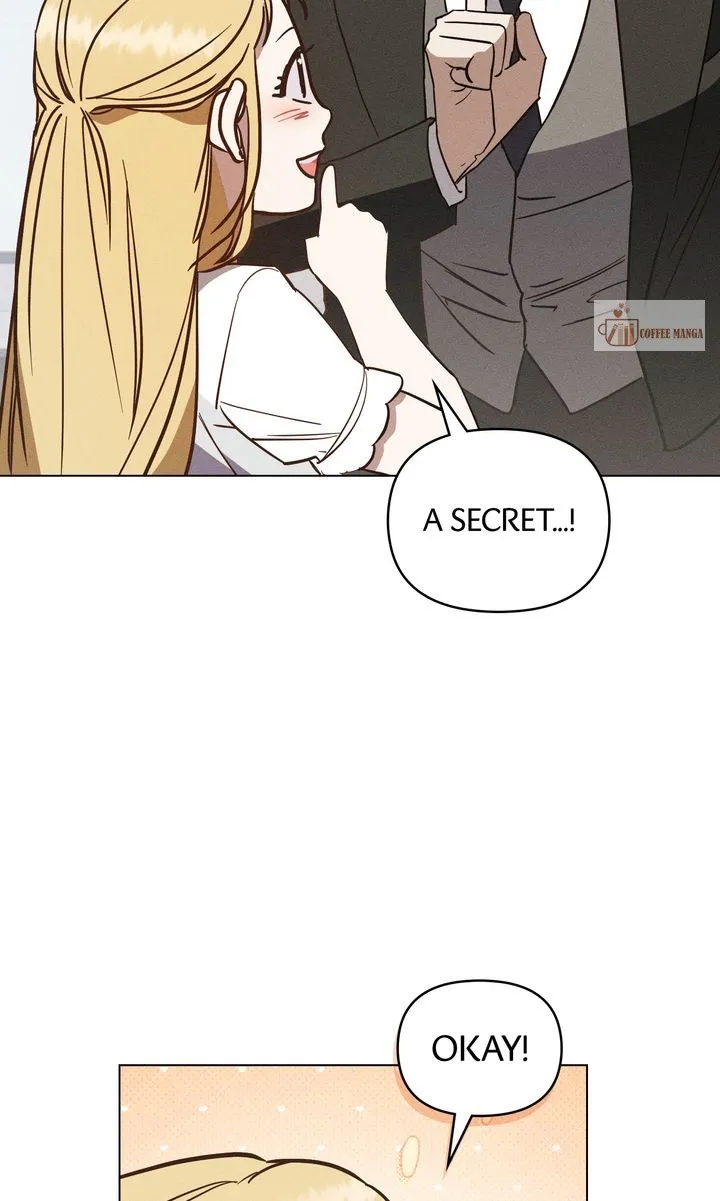 Werewolves Going Crazy over Me Chapter 63 Online - página 15