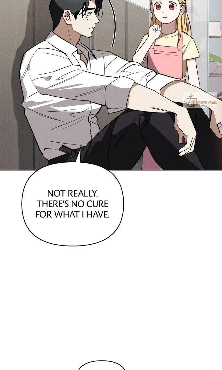 Werewolves Going Crazy over Me Chapter 63 Online - página 21