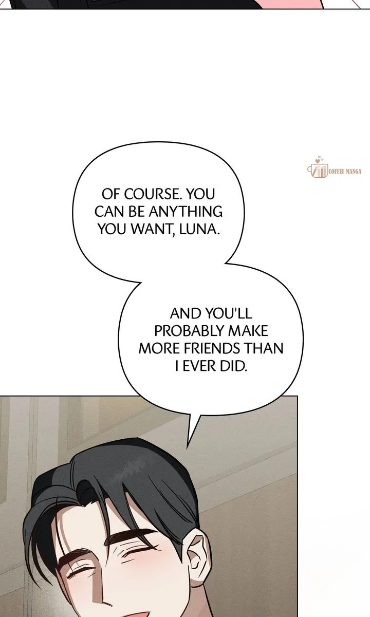 Werewolves Going Crazy over Me Chapter 63 Online - página 24