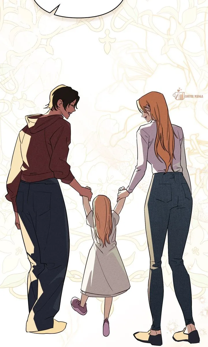 Werewolves Going Crazy over Me Chapter 63 Online - página 26