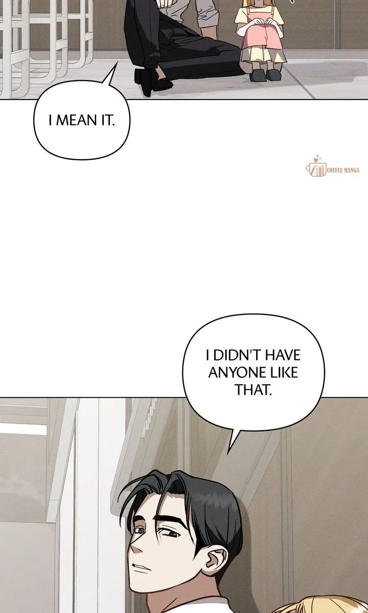 Werewolves Going Crazy over Me Chapter 63 Online - página 28