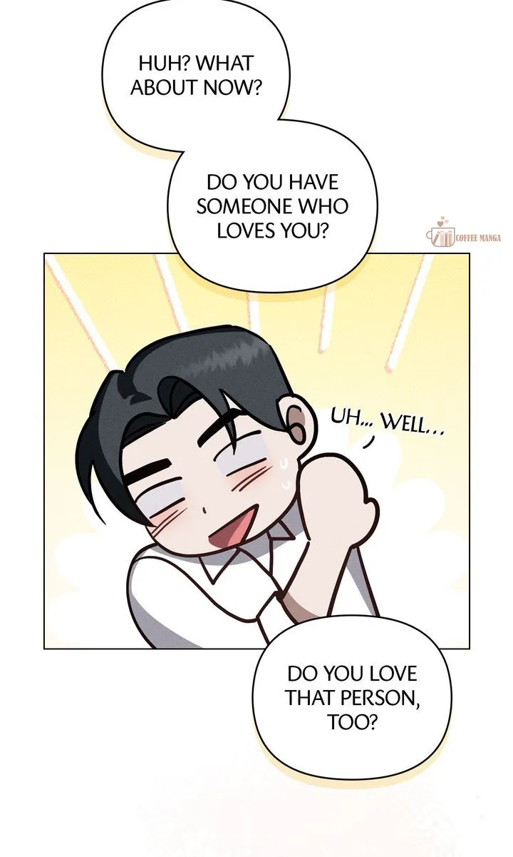 Werewolves Going Crazy over Me Chapter 63 Online - página 30