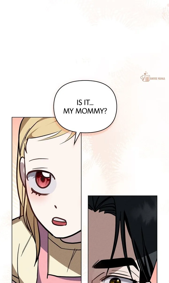 Werewolves Going Crazy over Me Chapter 63 Online - página 31