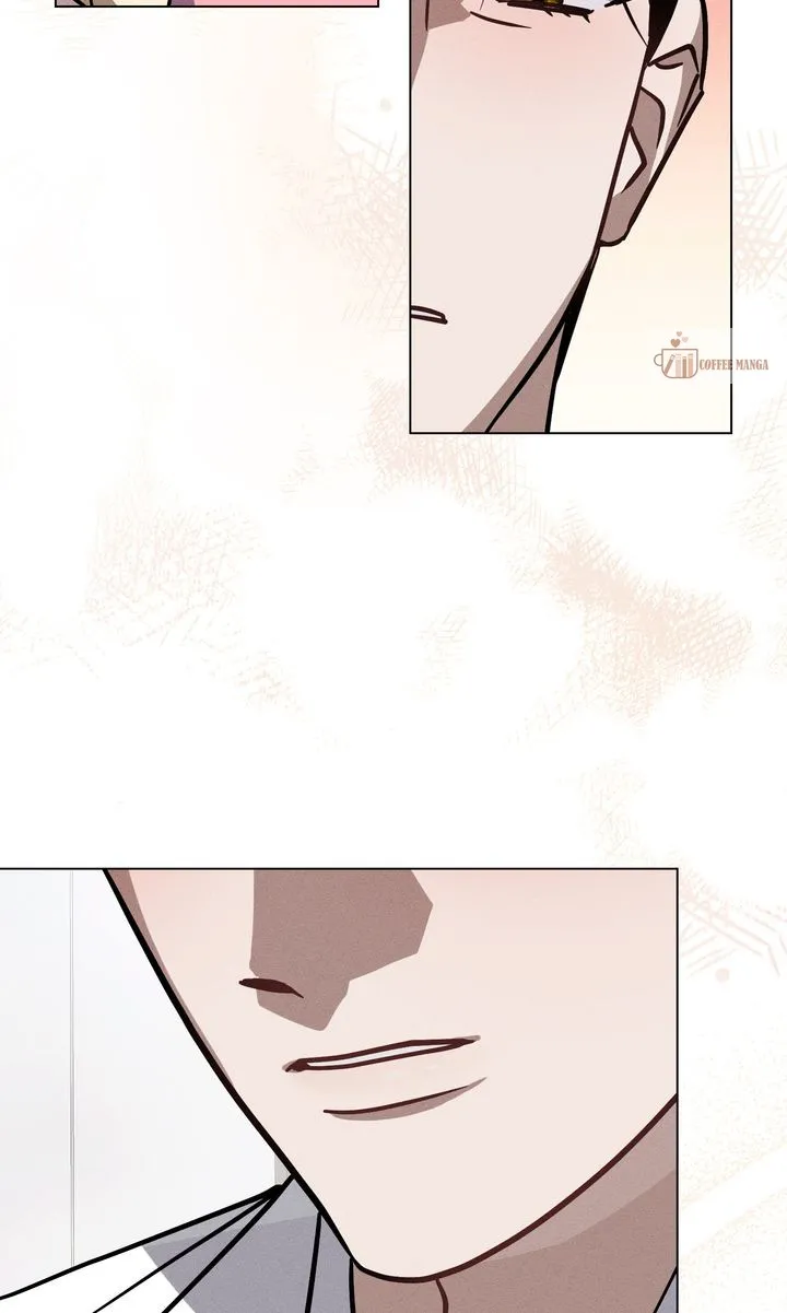 Werewolves Going Crazy over Me Chapter 63 Online - página 32