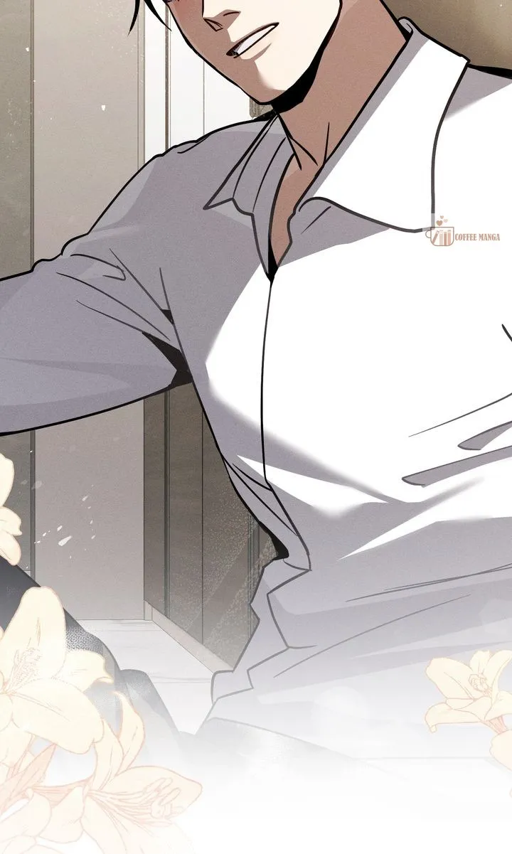 Werewolves Going Crazy over Me Chapter 63 Online - página 34