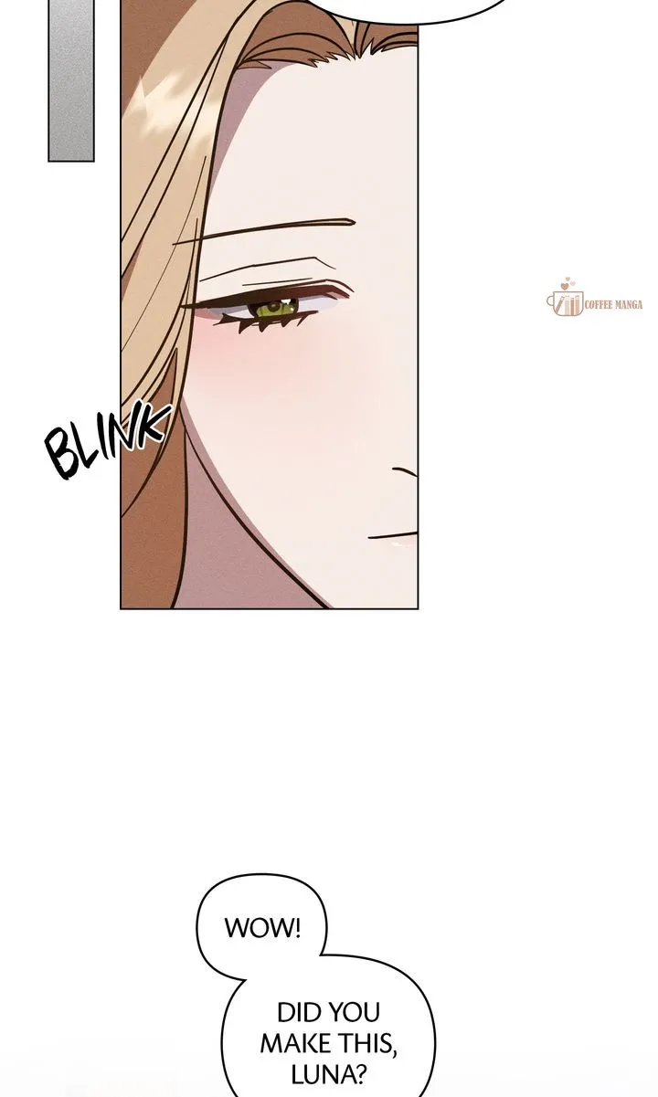 Werewolves Going Crazy over Me Chapter 63 Online - página 40