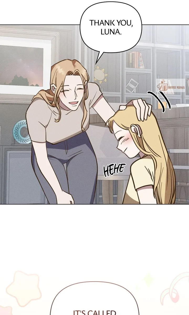 Werewolves Going Crazy over Me Chapter 63 Online - página 45