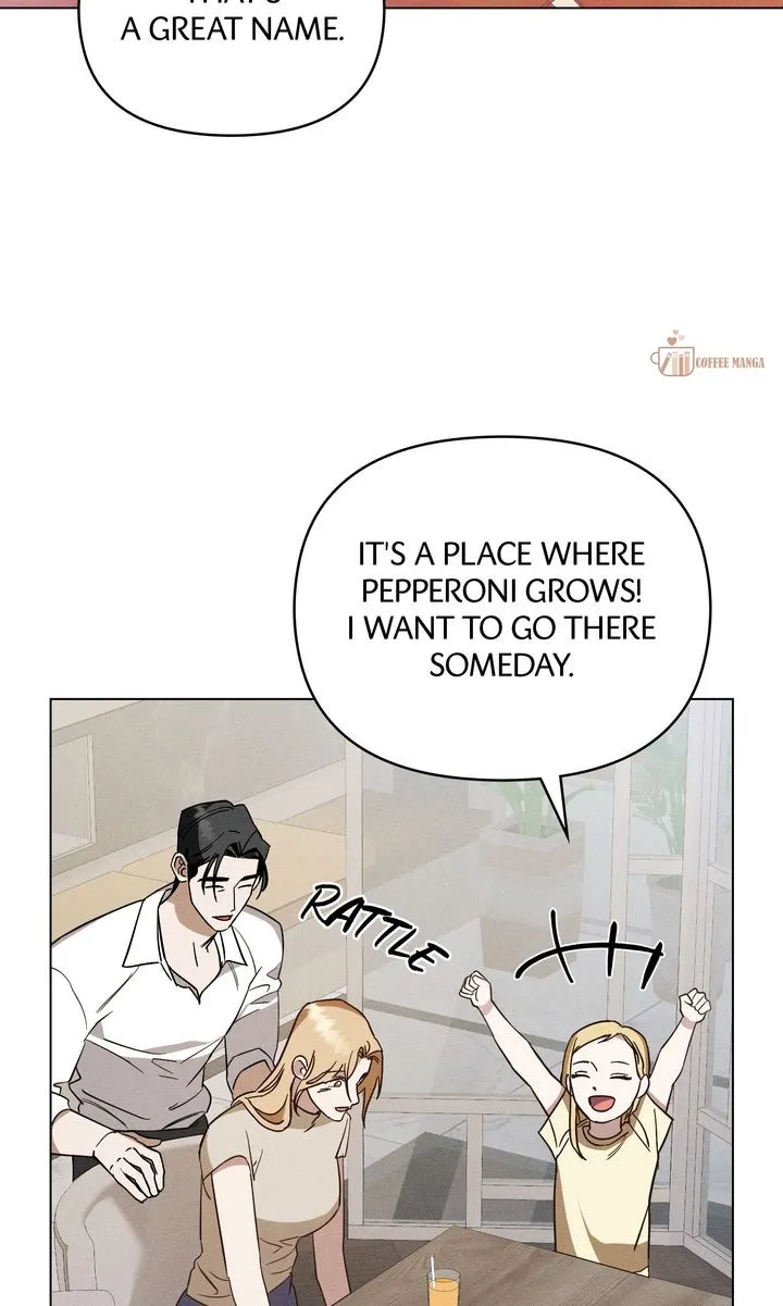 Werewolves Going Crazy over Me Chapter 63 Online - página 47