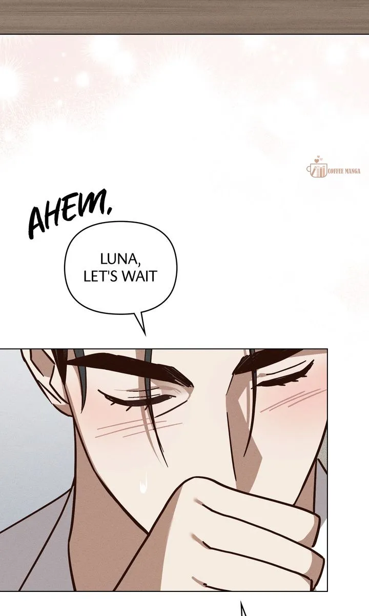 Werewolves Going Crazy over Me Chapter 63 Online - página 59