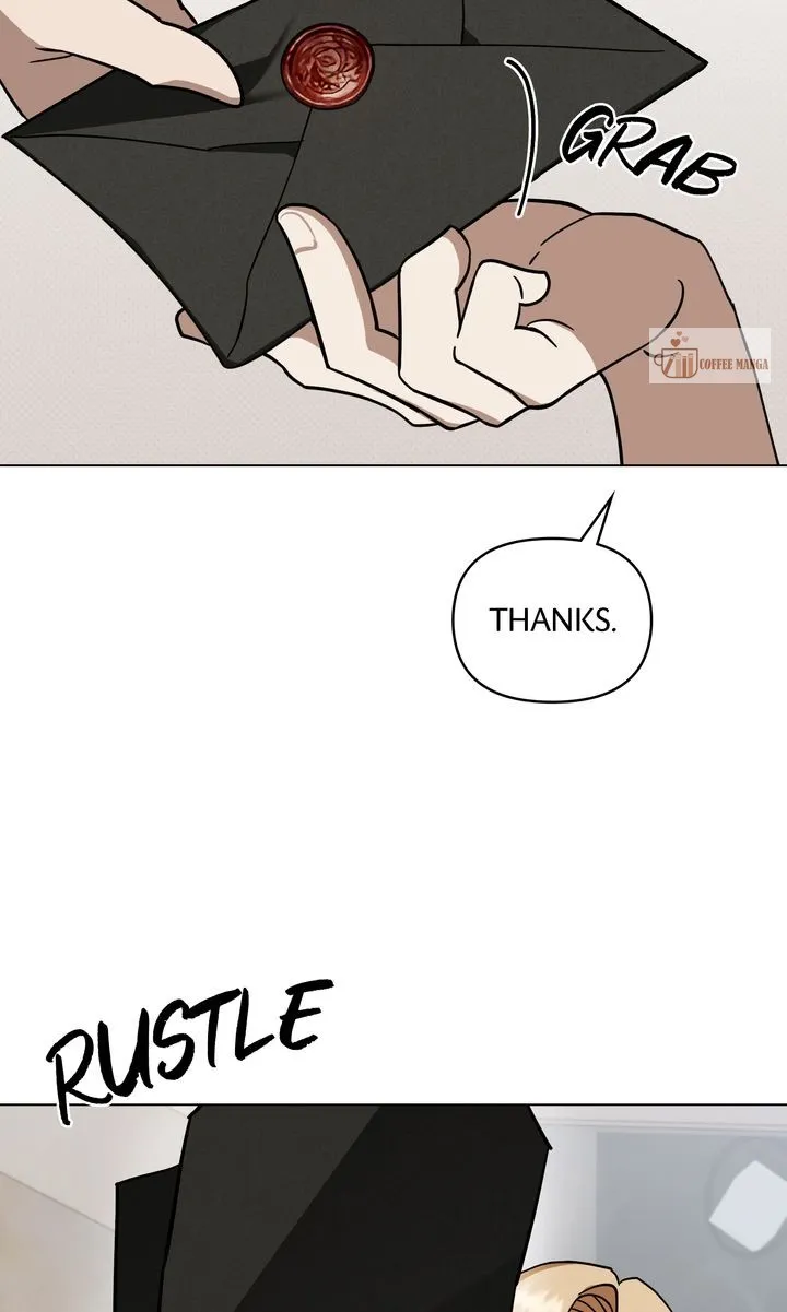 Werewolves Going Crazy over Me Chapter 63 Online - página 71