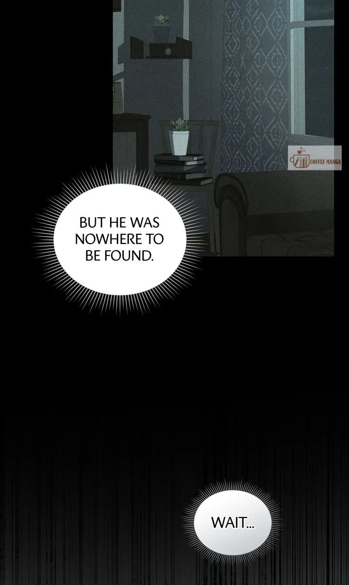 Werewolves Going Crazy over Me Chapter 64 Online - página 5