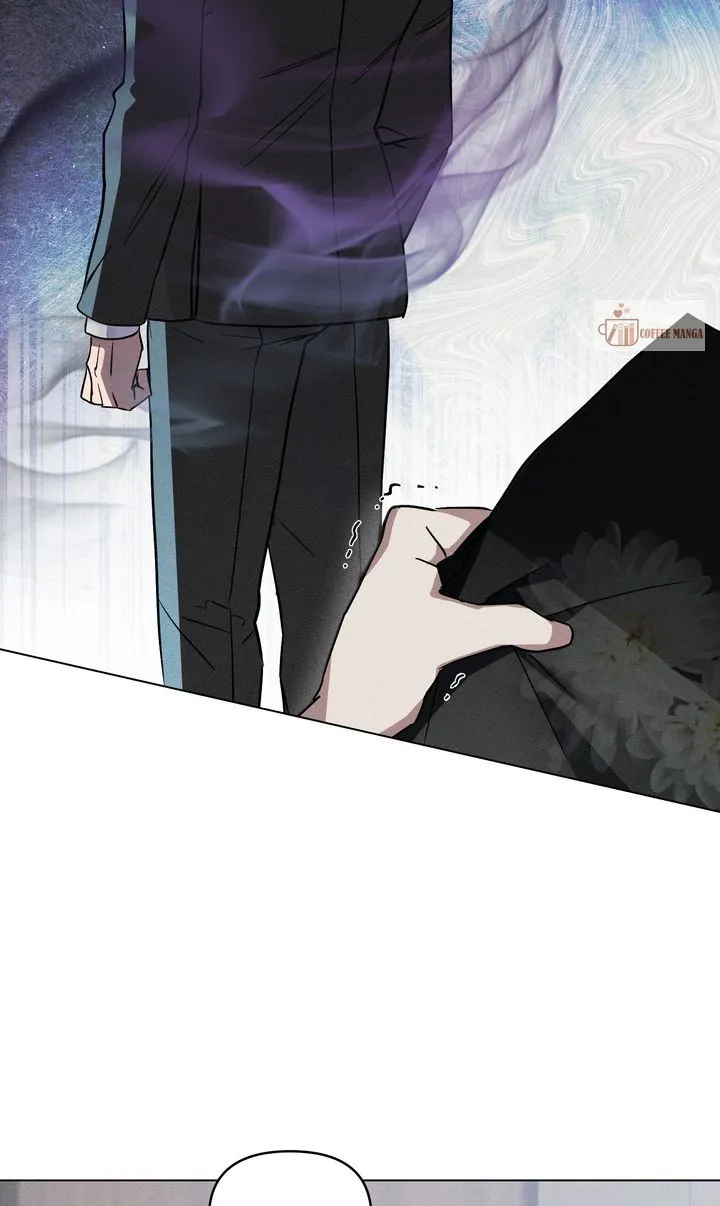 Werewolves Going Crazy over Me Chapter 64 Online - página 7