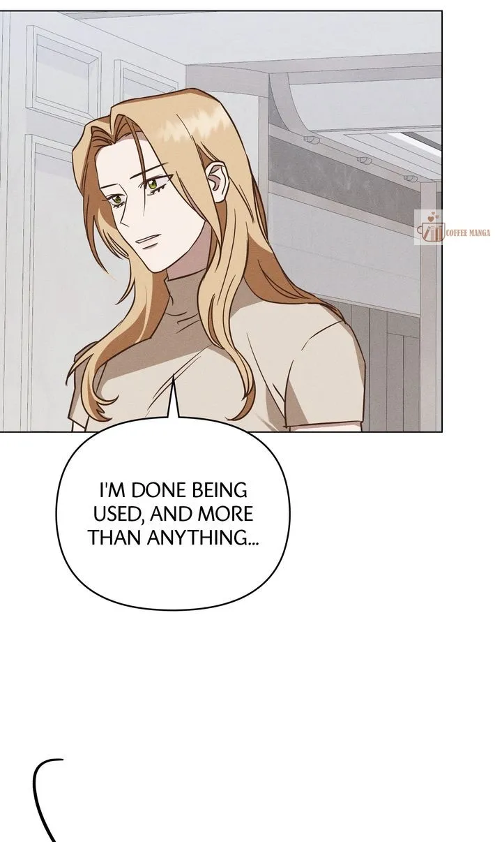 Werewolves Going Crazy over Me Chapter 64 Online - página 18