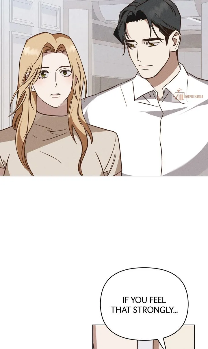Werewolves Going Crazy over Me Chapter 64 Online - página 21