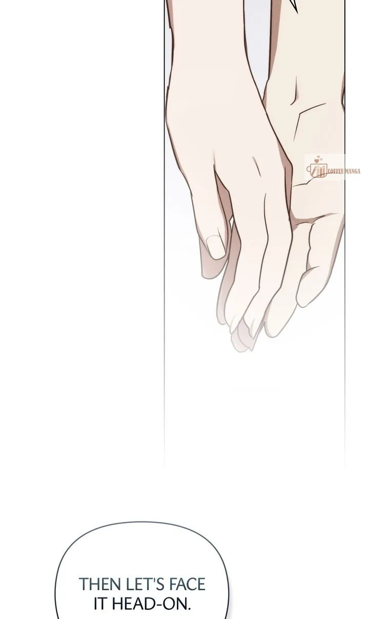 Werewolves Going Crazy over Me Chapter 64 Online - página 22