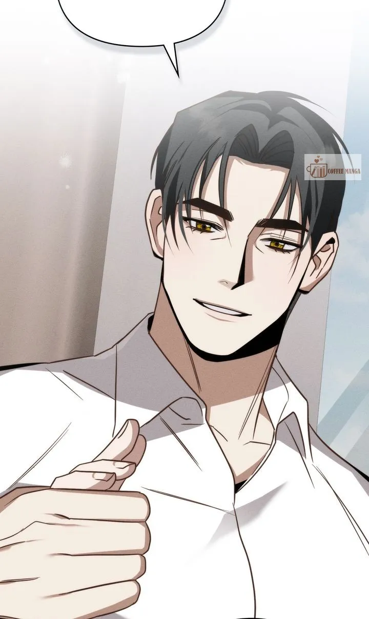 Werewolves Going Crazy over Me Chapter 64 Online - página 23