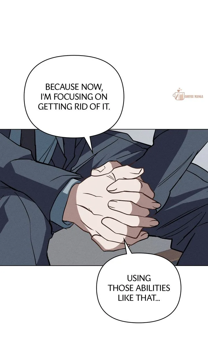 Werewolves Going Crazy over Me Chapter 64 Online - página 33