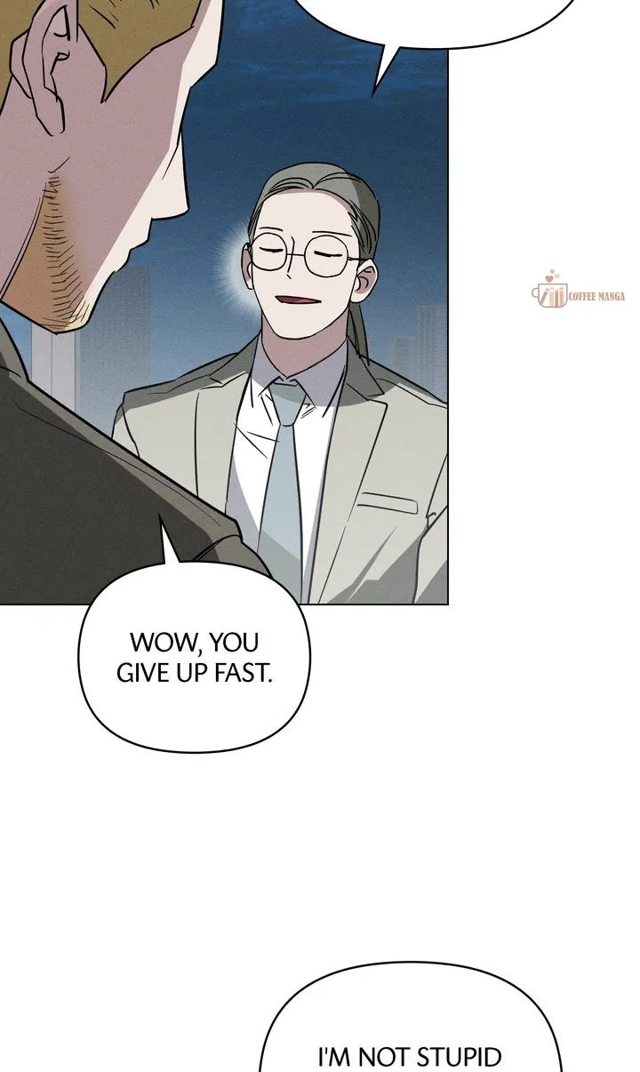 Werewolves Going Crazy over Me Chapter 64 Online - página 45