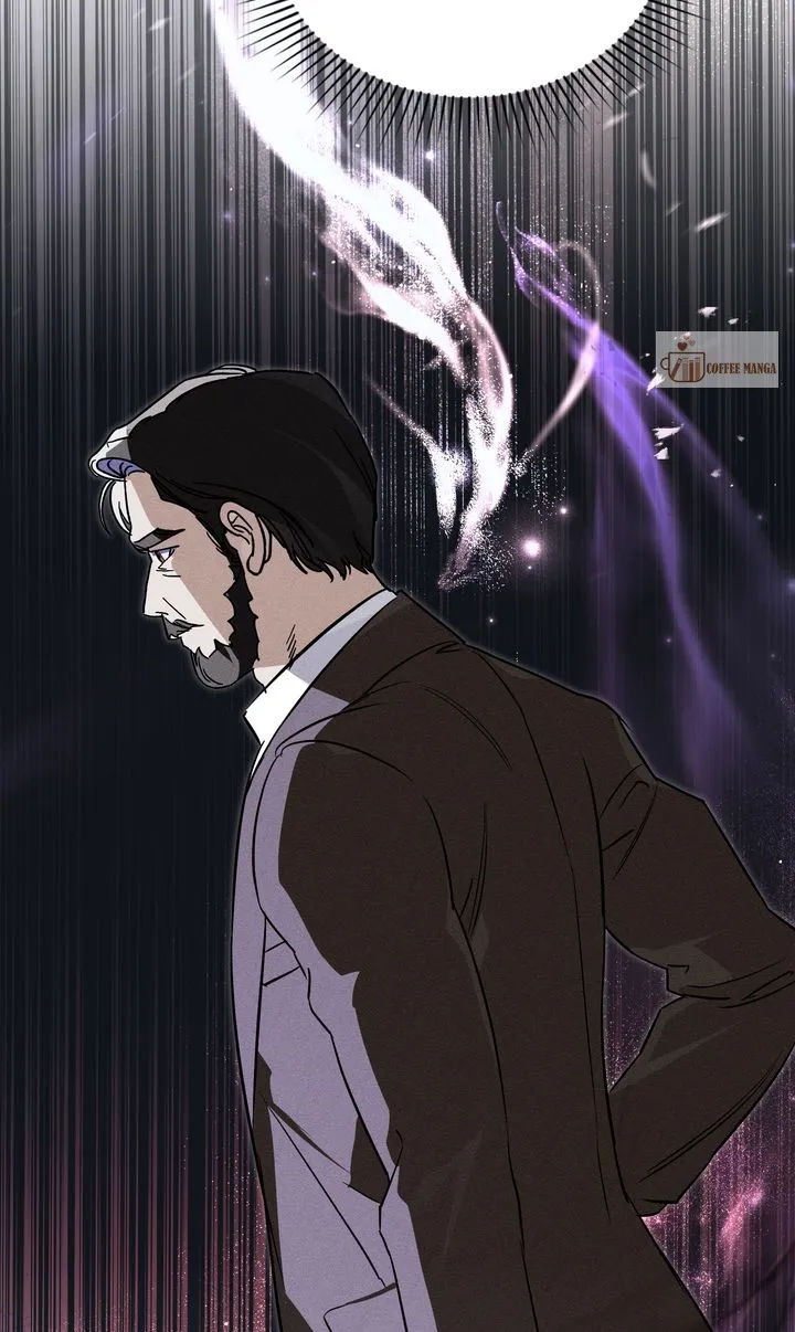 Werewolves Going Crazy over Me Chapter 64 Online - página 48
