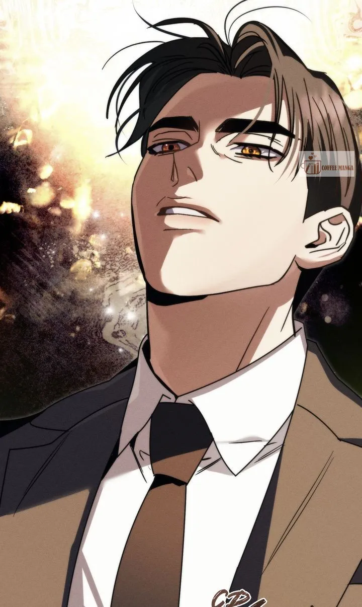 Werewolves Going Crazy over Me Chapter 64 Online - página 75