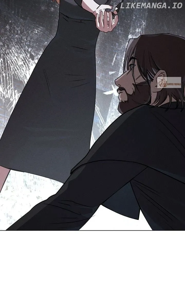 Werewolves Going Crazy over Me Chapter 67 Online - página 48