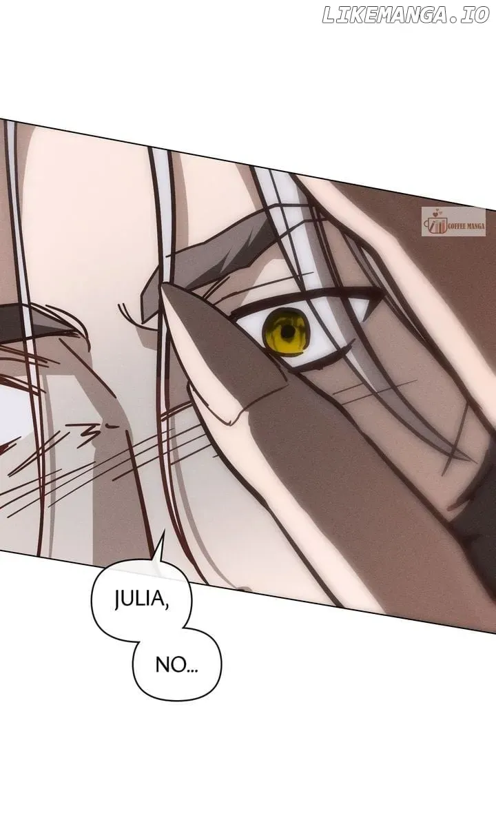 Werewolves Going Crazy over Me Chapter 67 Online - página 71