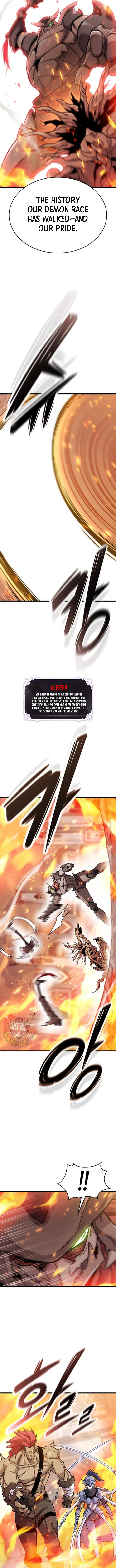 What a Bountiful Harvest, Demon Lord! Chapter 13 Online - página 13
