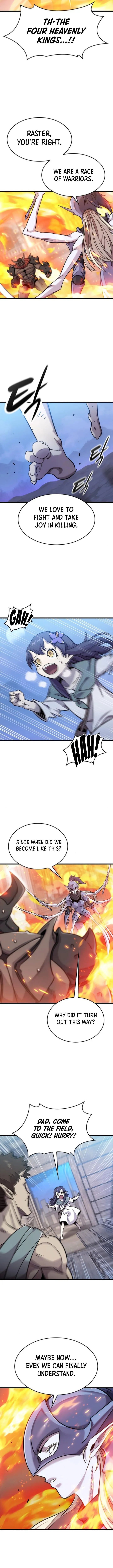 What a Bountiful Harvest, Demon Lord! Chapter 13 Online - página 14